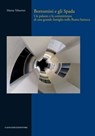 Borromini e gli Spada - Paolo Portoghesi ; Sandro Benedetti ; Marisa Tabarrini - 9788849247558