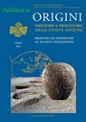 SEM-EDS and XRF characterization of obsidian bladelets from Portonovo (An) to identify raw material provenance - Pasquale Acquafredda ; Italo M. Muntoni ; Mauro Pallara - 9788849247886