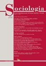 Sociologia n.3/2017 - Dario Altobelli ; Luigi Berzano ; Andrea Bixio ; Christopher Buckman ; Marina Ciampi ; Folco Cimagalli ; Richard A. Cohen ; Francesco D'Urso ; Chiara Magneschi ; Tito Marci ; Angelo Maria Petroni ; Antonio Rafele ; Aldo Sandulli ; Domenico Secondulfo ; Ri - 9788849249156
