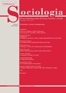 La parabola narcisistica nei media - Fausto Colombo - 9788849255911