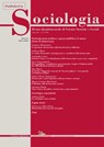 Su alcuni sviluppi del concetto di 'società politica'. Uno sguardo ai Subaltern Studies - Tito Marci - 9788849257649