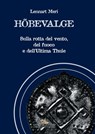 Hobevalge - Lennart Meri - 9788849260687