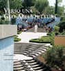 Verso una Geo-Architettura - Petra Bernitsa ; Nicola Carrino ; Fabrizio Da Col ; Livio De Santoli ; Marco Durastanti ; Francesca Gottardo ; Fabiomaria Mecenate ; Paolo Portoghesi ; Marta Putelli ; Donatella Scatena ; Sergio Amedeo Terracina ; Nicola Zingaretti - 9788849292183