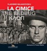 La cimice - The bedbug - Vladimir Majakovskij - 9788849292633