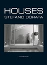Houses. Architecture and Interiors - Achievements - Stefano Dorata - 9788849295771