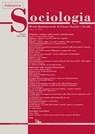 Del dovere e del diritto di ospitalità - Tito Marci - 9788849296150