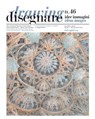Disegnare idee immagini n° 46 / 2013 - José Maria Gentil Baldrich ; Carlos Montes Serrano ; Luca Ribichini ; Flavio Mangione ; Tommaso Magnifico ; Federico Fallavollita ; Marta Salvatore ; Tommaso Empler ; Carlo Inglese ; Alberto Sdegno ; Michele Russo - 9788849297577