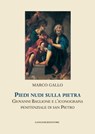 Piedi nudi sulla pietra - Marco Gallo - 9788849298185