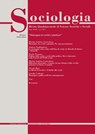 Sociologia n. 1/2014 - Camilla Rumi ; Marina Lalatta Costerbosa ; Andrea Tagliapietra ; Paola Persano ; Nicola Riva ; Lorella Cedroni ; Celso Fernandes Campilongo ; Giovanni Ziccardi ; Debora Viviani ; Francesca Ieracitano - 9788849298819