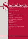 Sociologia n. 2/2014 - Fabrizio Fornari ; Vincenzo Cesareo ; Mauro Fornaro ; Italo Vaccarini ; Fausto Colombo ; Sergio Belardinelli ; Annamaria Crespi ; Vittorio Cigoli ; Paolo Iaculli ; Gianluca Senatore ; Francesco Tibursi ; Federica Facchin - 9788849299267