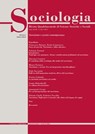 Sociologia n. 2bis/2014 - Francesco Botturi ; Fabrizio Fornari ; Vincenzo Cesareo ; Mauro Fornaro ; Italo Vaccarini ; Fausto Colombo ; Sergio Belardinelli ; Annamaria Crespi ; Vittorio Cigoli ; Paolo Iaculli ; Gianluca Senatore ; Francesco Tibursi ; Paolo Gomarasca ; Federica Facc - 9788849299397