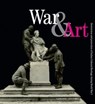 War & Art - AA. VV. - 9788849299502
