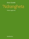 Ndrangheta - Enzo Ciconte - 9788849833249