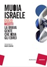 Muoia Israele - Giulio Meotti - 9788849845822