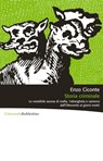 Storia criminale - Enzo Ciconte - 9788849859553
