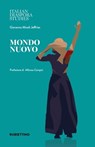 Mondo nuovo - Giovanna Miceli Jeffries ; Alfonso Campisi - 9788849870695