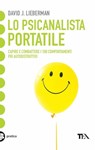 Lo psicanalista portatile - David J. Lieberman - 9788850224128