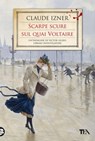 Scarpe scure sul quai Voltaire - Claude Izner - 9788850244591