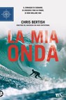 La mia onda - Chris Bertish - 9788850262274