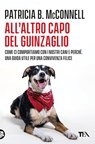 All'altro capo del guinzaglio - Patricia B. Mcconnell - 9788850268269