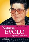 Natuzza Evolo - Renzo Allegri - 9788851415006
