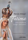 Fatima - Renzo Allegri - 9788851419189