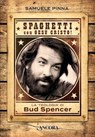 Spaghetti con Gesù Cristo! - Samuele Pinna - 9788851419943