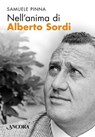 Nell'anima di Alberto Sordi - Samuele Pinna - 9788851427108