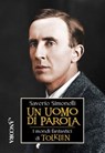 Un uomo di parola - Saverio Simonelli - 9788851427740