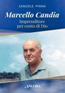 Marcello Candia - Samuele Pinna - 9788851427887