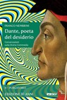 Dante, poeta del desiderio – Volume II - Franco Nembrini - 9788852603600