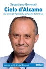 Cielo d'Alcamo - Sebastiano Benenati - 9788852603754