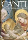 Canti per il tempo di Avvento e di Natale - AA.VV. - 9788852604133