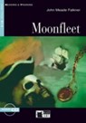 MOONFLEET STEP THREE B1.2 - J. MEADE - 9788853007827