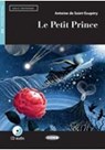 Lire et s'entrainer - Antoine de Saint-Exupery ; R Boutegege - 9788853016393