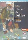 Lire et s'entrainer - Competences de la Vie - Joseph Joffo ; Jerome Lechevalier - 9788853018403