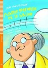 Young ELI Readers - French - Jane Cadwallader - 9788853605207