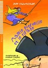 Young ELI Readers - French - Jane Cadwallader - 9788853605214