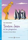 Young ELI Readers - French - Jane Cadwallader - 9788853605269