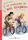 Teen ELI Readers - French - Maureen Simpson - 9788853605498
