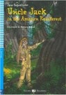Young ELI Readers - English - Jane Cadwallader - 9788853617385
