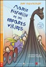 Young ELI Readers - French - Jane Cadwallader - 9788853618962