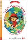 Young ELI Readers - Fables -  - 9788853618979
