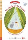 Young ELI Readers - Fables -  - 9788853618986