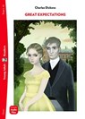 Young Adult ELI Readers - English - Charles Dickens - 9788853632272