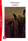 Young Adult ELI Readers - English - William Shakespeare - 9788853632364
