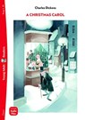 Young Adult ELI Readers - English - Charles Dickens - 9788853632425