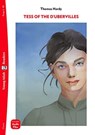 Young Adult ELI Readers - English - Thomas Hardy - 9788853632463