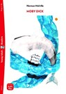 Young Adult ELI Readers - English - Herman Melville - 9788853632555