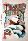 Young ELI Readers - English - Robert Louis Stevenson ; Jane Cadwallader - 9788853634887